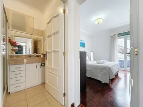 Casa do Pico by Atlantic Holiday - Image 5