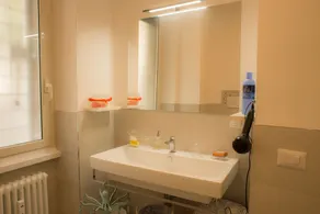 B R E Z Z A M A R I N A Dreizimmerwohnung für ein Kulturbad - Image 3