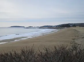 \"Windy Hill\"... Comfortable, Quiet, & Secluded - Image 3