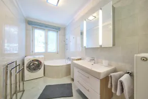 Apartment Sandra - Image 4