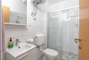 Apartments Markas - Image 3