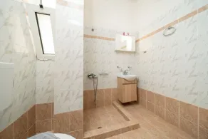 A&D Apartments - Image 2