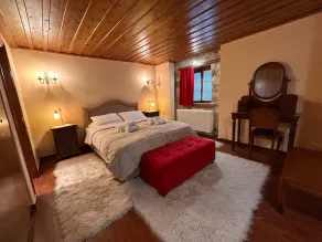 Villa Acroria in Karpenisi - Image 3