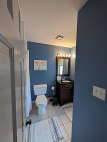 The Lazy Bear Condominium- Pet Friendly! - Image 4