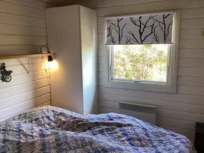 6 person holiday home in Henne - Image 3