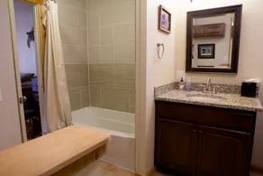 Koch Ranch - Camp House - Image 3