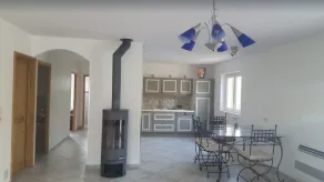 Maison Ventoux - Image 5