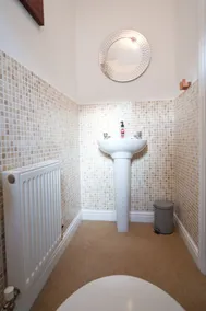KVM - Thorpe House - Image 5