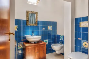 Casa Vacanze Panoramics - Image 3