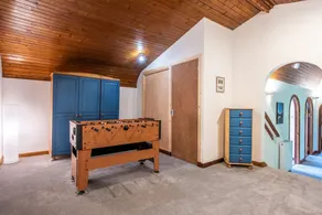 Beautiful Character House in Muir of Ord - Image 4
