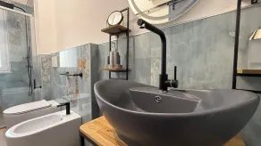 MP Beach House - Image 2