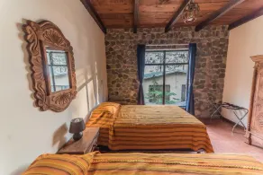 Villa Jucanya 5, excelentes vistas para o lago, longe do barulho, mas perto, 3 quartos. - Image 5