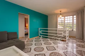 Secluded OCEAN VIEW 2 bed 2 bath Home, convenient to Ceiba Ferry. King and Queen - Image 4