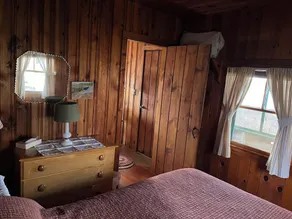 Castine Cottages (WaterView) - Image 4