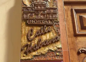 Hostal Calle Habana 559 - Image 4