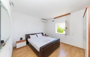 Schönes Haus in Vinisce - Image 3