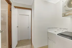 Location Location Location - Image 2