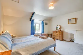 2 Bed in Bideford oc-n0336 - Image 4