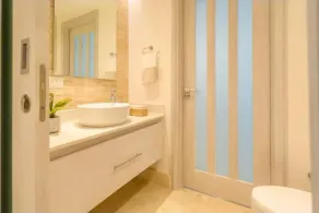 Amazing ocean views apartment with private beach in Cap Cana - Image 4