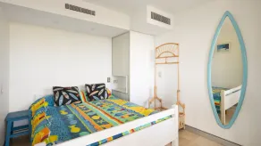 THE GLASS HOUSE by Palm Beach Holiday Rentals - Image 4