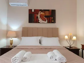 Malvazios Villas Azure Sea - Image 3