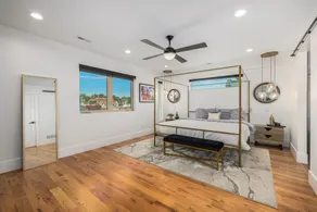 Roof Top Patio, Hot Tub, & Minutes from Downtown! - Image 5