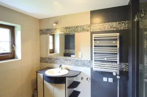 Apartment Only 20 m From Lake in Rekowo - Image 2