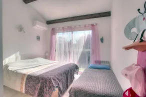 Kazamasavani - Belle maison proche mer - Image 5