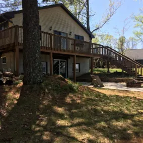 Get Away to the Up North! Cabin on the Lake with stunning views - Image 5