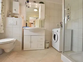 Apartment Baltic Coast Near Ski Lifts - Image 2