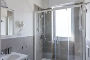 Cirene Apartments Milano - Image 2