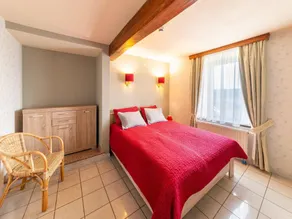 Villa Les Charmes Premium villa for 20 guests - Image 5