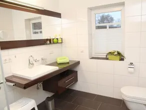 GrachtenEck - Bright vacation apartment in the canal district - Image 2