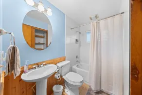 Countryside- 3 Bedroom Home - Image 2