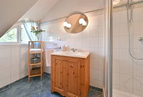 Landhaus Vilmnitz - Wohnung 7 - Image 3