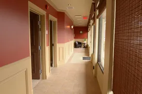 Motel du Littoral - Image 2