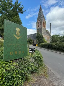 The Retreat Hotel  - Image 5