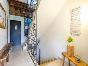 Fabulous Apartment in Bichlbach - Image 2