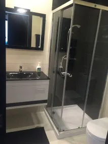 Apartment in closed condominium with swimming pool - Azurara - Image 3