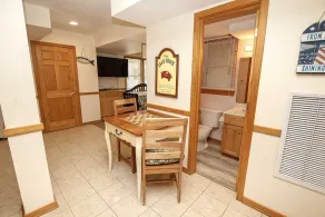 Semi-Oceanfront, Private Pool, Hot Tub, Ocean Views - Image 2