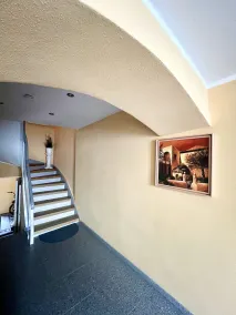 Ferienwohnung Altstadtherz - Image 2