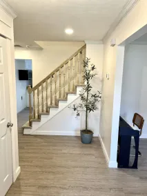 Newly Renovated Southern Style Home - 15 minutes to Augusta National Golf Course - Image 2