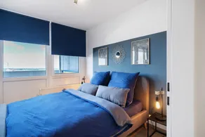 Ferienwohnung Clara - Image 5