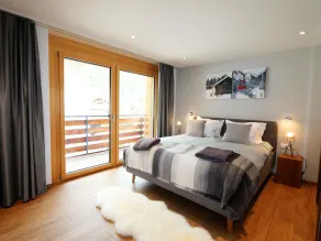 Apartment Derby by Interhome - Image 4