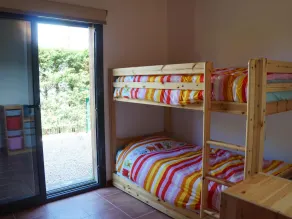 Costabravaforrent Gavarres - Image 5
