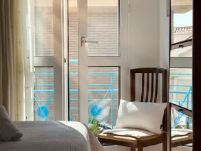 Apartamento en la Playa de Somo. - Image 3