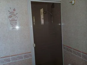 Villa with pool, quiet, sea view 10 min from the beaches - Image 3