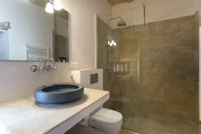 Dream country house i Santanyi (følte sig som en lille egen landsby) - Image 3