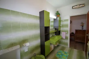 Peaceful Holiday Apartment \"Genio\" in the Charming Village of Škitača - Image 4