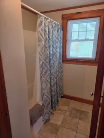 Cozy Cottage At Footbridge Beach - Great Fall and Spring Rates - Image 3